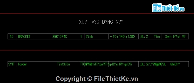 Thiết kế,File thiết kế,chuyển file